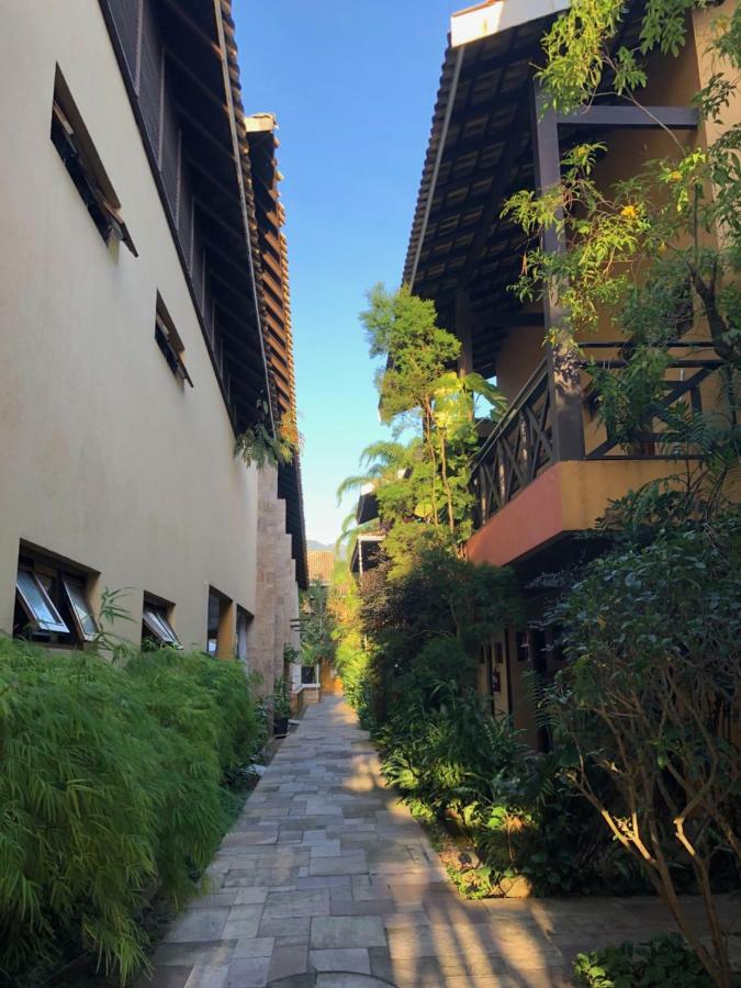 Aparthotel 1108 Ilhaflat *