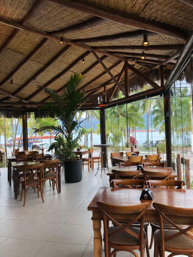 1108 Ilhaflat Aparthotel