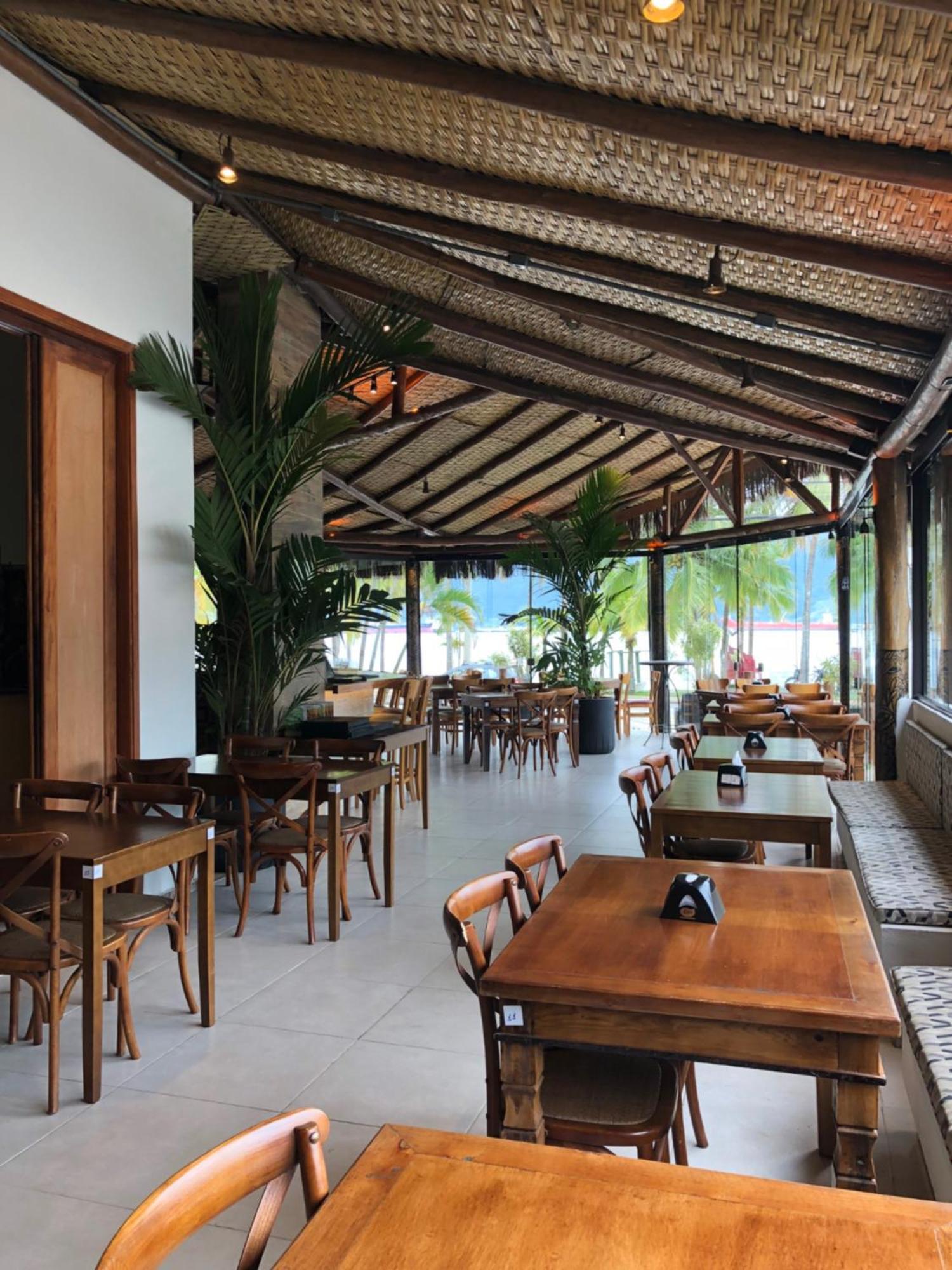 Aparthotel 1108 Ilhaflat *