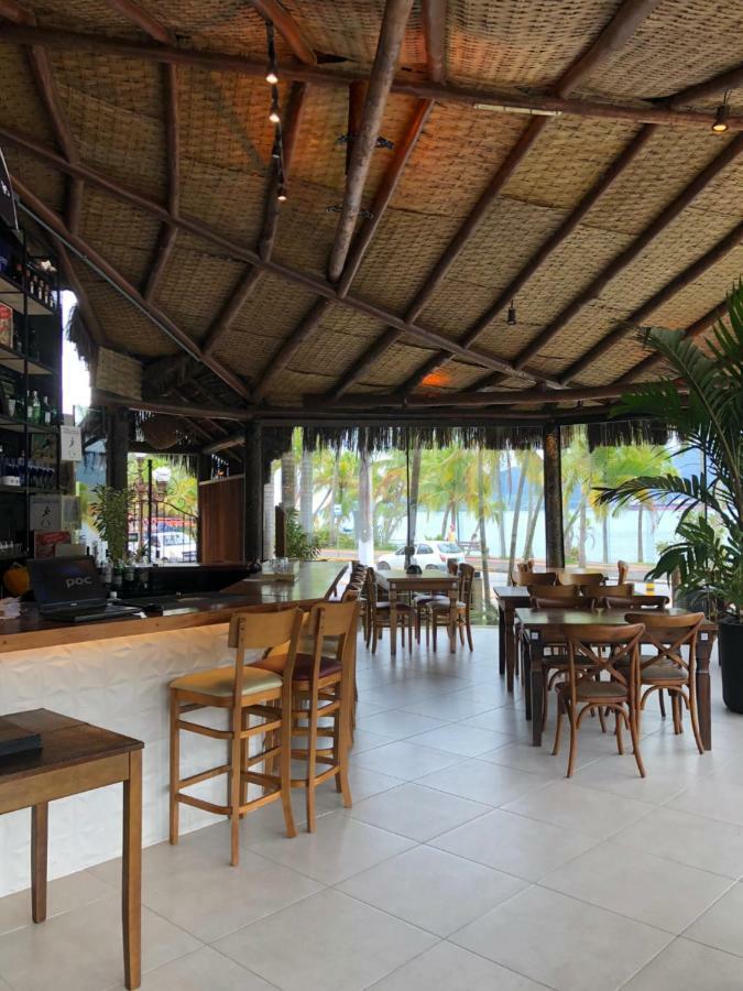 1108 Ilhaflat Ilhabela